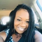 Adriane Berry - @adrianeberrylicious - Instagram
