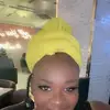 adrianeberry188 - @adrianeberry188 - TikTok