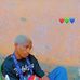 Adriano Berry Berry - Facebook