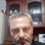 Adrian Besel - Facebook