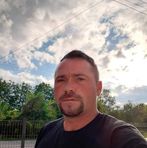 Adrian Paval - Facebook