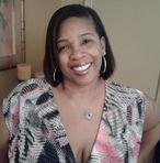 Adriane Bevel - Facebook