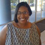 Adriane Bevel - Facebook