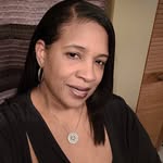 Adriane Bevel - @adrianebevel - Instagram