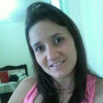 Adriane Bevilacqua - @dri_bevilacqua - Instagram