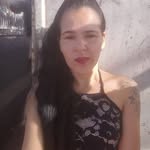 Adriane Bevilacqua - @adrianebevilacqua - Instagram