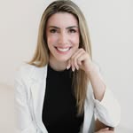 Adriane Bevilaqua - @adribev - Instagram