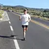 adrianevel - @adrianevel - TikTok