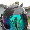 Adrien Marie Bevel - @adrien_bevel - TikTok