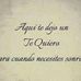 Adrian Beymar - Facebook