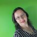 Adriane Bodnar - Facebook