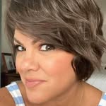 Adriane Bomar - @jiyakik960 - Instagram