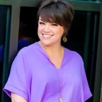 Adriane Bomar - @adriane_bomar_realtor - Instagram