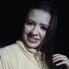 adrianebomjar - @adrianebomjar - TikTok