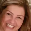 adrianepomar - @adrianepomar - TikTok