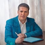 Cristian Adrian Boariu - @cristi_boariu - Instagram