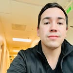 Dr Omar Adrian Avalos Trejo - @dr.omaravalos - Instagram