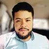 El viajero ✌️😎 - @adrianesomar - TikTok