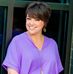 Home Sales with Adriane Bomar - Facebook