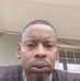 Adrian Bradley - Facebook