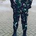 Adrian Brady - Facebook
