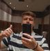 Adrian Brady - Facebook