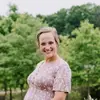 Adrian Brady - @adrian.brady44 - TikTok