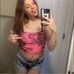 Adriana Brandy - Facebook