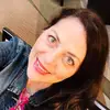 Adriannebrady - @adriannebrady - TikTok