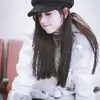 Vi Nhã Hương - @adrianebrady - TikTok