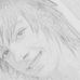 Adrian Jr Buckmaster - Facebook