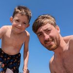 Adrian Jr Buckmaster - @aj_buck248 - Instagram