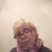 Adriana Beatriz Buckmayer - Facebook