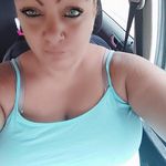Adriane Buckmaster - @adrianebuckmaster - Instagram
