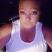 Adriane Buckmaster - Facebook