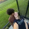 adrian - @adriann.byrd - TikTok