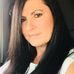 Adriane Byrd - Facebook