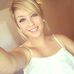 Adriane Byrd - Facebook