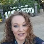 Adriane Elders Byrd - @adrianeeldersbyrd - Instagram
