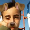 Adrien Bayard  - @adrien_byrd - TikTok