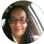 Adraine - @adriane.carrignton1966 - Instagram
