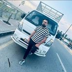 Adrian Carr - Facebook