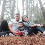 Adrian Carrillo - @adrianecarrilloa - Instagram