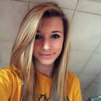 Adriane Carr - Facebook