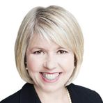 Adriane Carr - Facebook