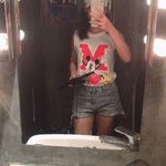 Adriane Carr - @adrianecarr61 - Instagram