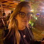 Adriane Carrara Ribeiro Caram - @adrianecarrara - Instagram