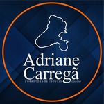 Adriane Carregã Imóveis - @adrianecarregaimoveis - Instagram