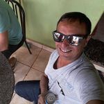 Adriane Carreira - @adriane.carreira.3 - Instagram