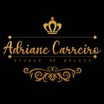 𝓐𝓭𝓻𝓲𝓪𝓷𝓮 𝓒𝓪𝓻𝓻𝓮𝓲𝓻𝓸 𝓒𝓪𝓫𝓮𝓵𝓮𝓲𝓻𝓮𝓲𝓻𝓪 - @adrianecarreirocabeleireira - Instagram